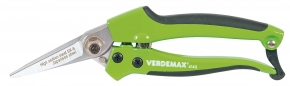 Zahradní nůžky Verdemax 4143