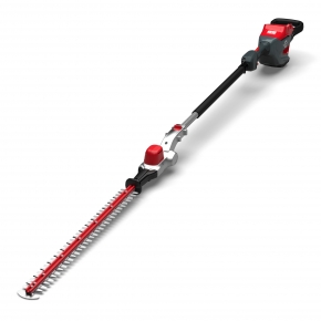 CRAMER 82PH23