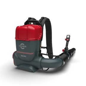CRAMER OPTIMUS BB36
