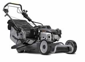 Weibang WB 538 SCV BBCPRO