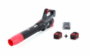 CRAMER 48B800 + KIT