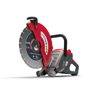 CRAMER OPTIMUS PC350