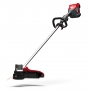 CRAMER 82T15