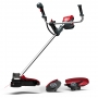 CRAMER 82T20