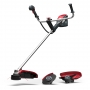 CRAMER 82TBX20