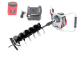 CRAMER 82EA14 + KIT CRAMER 82EA14 + KIT