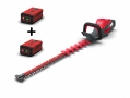 CRAMER OPTIMUS HT71