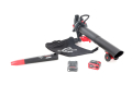 CRAMER 48BV800 + KIT