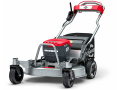 CRAMER OPTIMUS ATM76SC CRAMER OPTIMUS ATM76SC