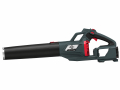 CRAMER OPTIMUS B26