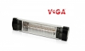 Infrazářič VeGA G-150B