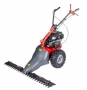 EUROSYSTEMS M310 RATO 200