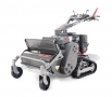 Weibang WB GT6813-TE