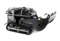 Weibang WB GT 10034-TE