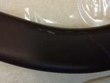 BAZAR - Zahradní houpačka TEVERE Grand