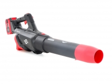 CRAMER 48B800