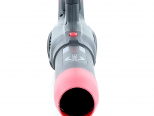 CRAMER 48B800
