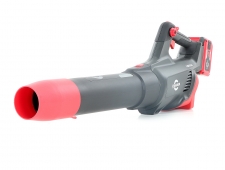 CRAMER 48B800