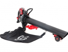CRAMER 48BV800 + KIT