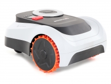 SEGWAY Navimow i-210E LIDAR