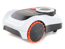 SEGWAY Navimow i-210E LIDAR