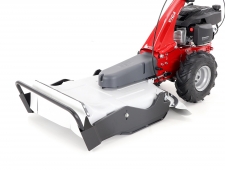 VeGA GRASSLAND GMC 53