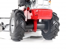 VeGA GRASSLAND GMC 53