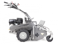 Weibang WB GT6813